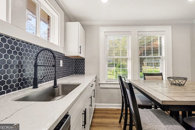 3779 Bakers Ferry Road SW, Atlanta, GA 30331