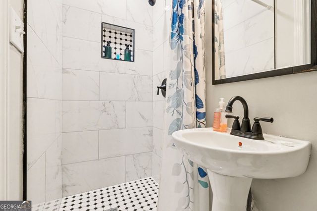 3779 Bakers Ferry Road SW, Atlanta, GA 30331