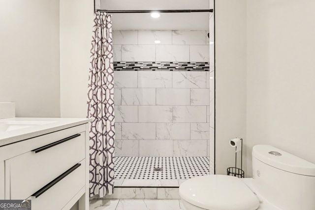 3779 Bakers Ferry Road SW, Atlanta, GA 30331