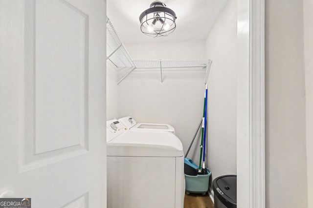 3779 Bakers Ferry Road SW, Atlanta, GA 30331