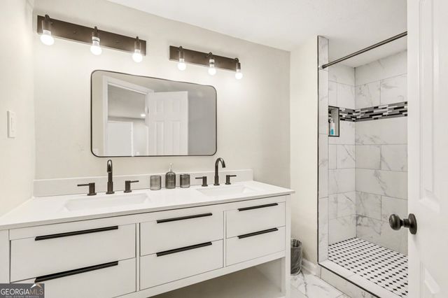 3779 Bakers Ferry Road SW, Atlanta, GA 30331