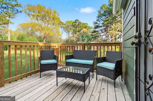 3779 Bakers Ferry Road SW, Atlanta, GA 30331