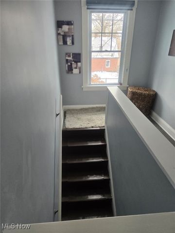 423 Bradley Lane, Youngstown, OH 44504