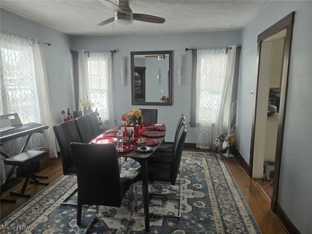 423 Bradley Lane, Youngstown, OH 44504