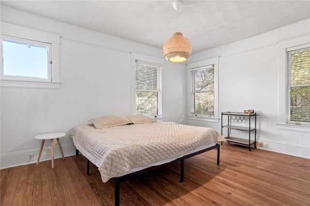 520 E ANDERSON STREET, Orlando, FL 32801