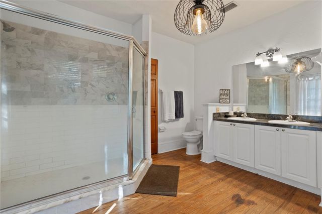 520 E ANDERSON STREET, Orlando, FL 32801