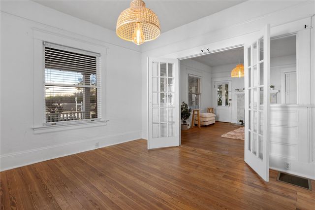 520 E ANDERSON STREET, Orlando, FL 32801