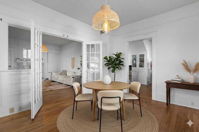 520 E ANDERSON STREET, Orlando, FL 32801