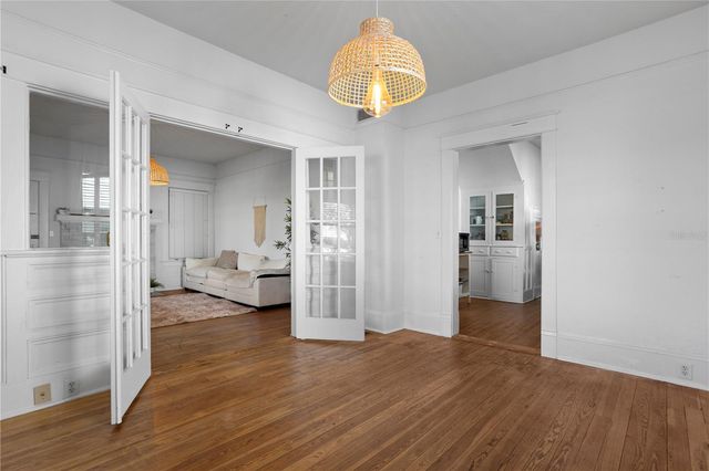 520 E ANDERSON STREET, Orlando, FL 32801