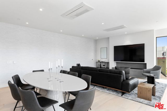 1644 Malcolm Avenue 310, Los Angeles, CA 90024