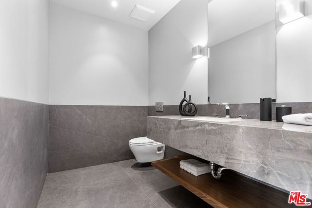 1644 Malcolm Avenue 310, Los Angeles, CA 90024