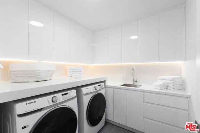 1644 Malcolm Avenue 310, Los Angeles, CA 90024