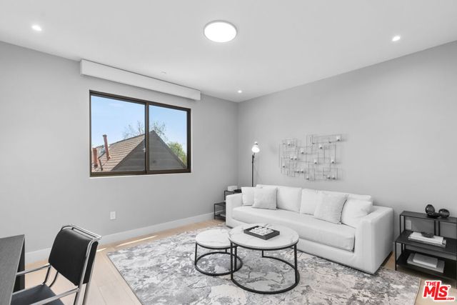 1644 Malcolm Avenue 310, Los Angeles, CA 90024