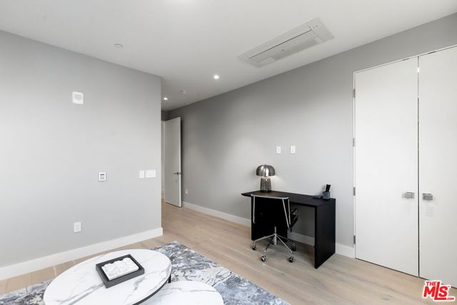 1644 Malcolm Avenue 310, Los Angeles, CA 90024