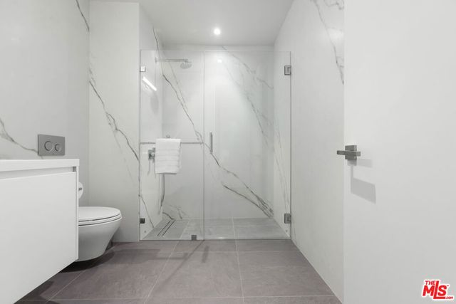 1644 Malcolm Avenue 310, Los Angeles, CA 90024