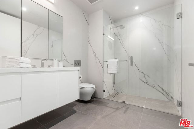 1644 Malcolm Avenue 310, Los Angeles, CA 90024