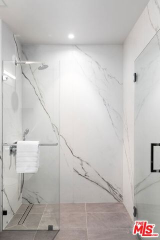 1644 Malcolm Avenue 310, Los Angeles, CA 90024