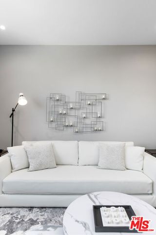 1644 Malcolm Avenue 310, Los Angeles, CA 90024