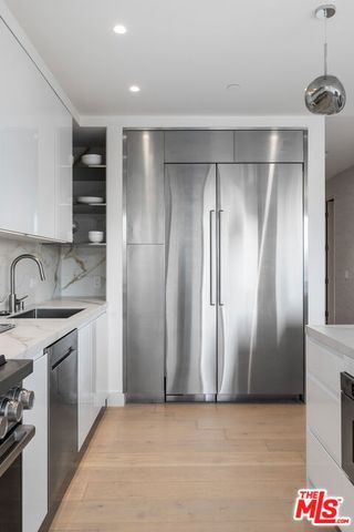 1644 Malcolm Avenue 310, Los Angeles, CA 90024