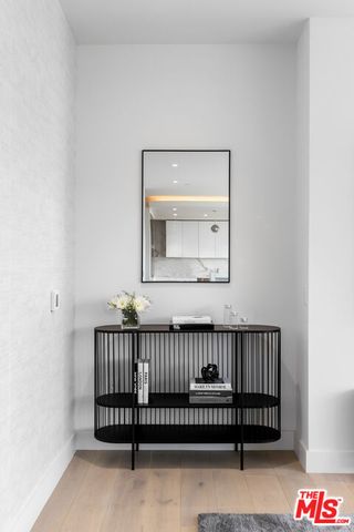 1644 Malcolm Avenue 310, Los Angeles, CA 90024