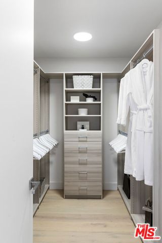 1644 Malcolm Avenue 310, Los Angeles, CA 90024