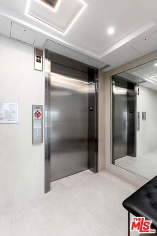 1644 Malcolm Avenue 310, Los Angeles, CA 90024