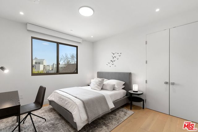 1644 Malcolm Avenue 310, Los Angeles, CA 90024