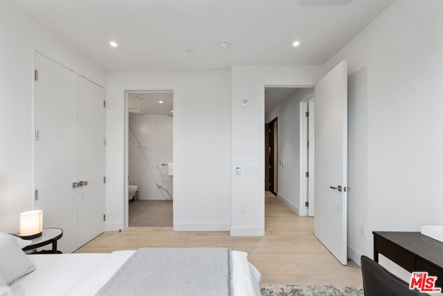 1644 Malcolm Avenue 310, Los Angeles, CA 90024