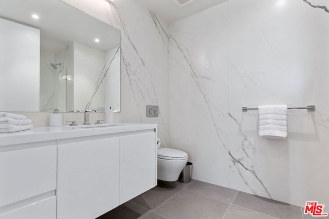 1644 Malcolm Avenue 310, Los Angeles, CA 90024