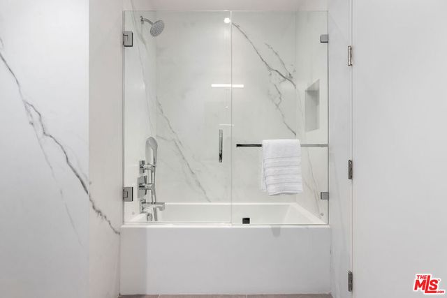 1644 Malcolm Avenue 310, Los Angeles, CA 90024