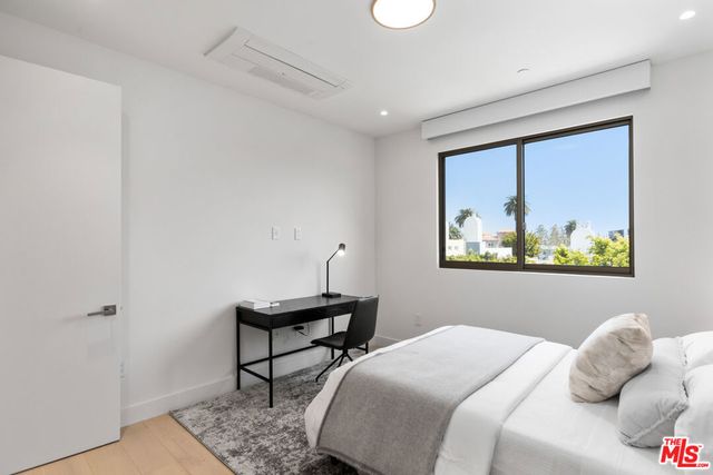 1644 Malcolm Avenue 310, Los Angeles, CA 90024