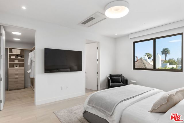 1644 Malcolm Avenue 310, Los Angeles, CA 90024