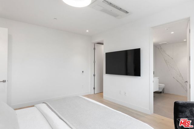 1644 Malcolm Avenue 310, Los Angeles, CA 90024