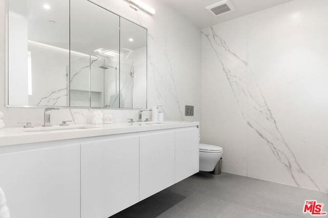 1644 Malcolm Avenue 310, Los Angeles, CA 90024