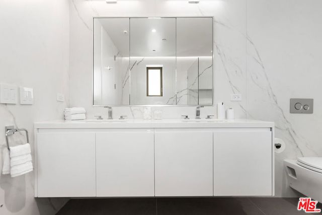 1644 Malcolm Avenue 310, Los Angeles, CA 90024