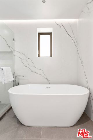 1644 Malcolm Avenue 310, Los Angeles, CA 90024