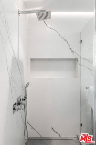 1644 Malcolm Avenue 310, Los Angeles, CA 90024