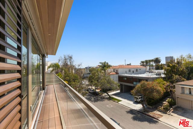 1644 Malcolm Avenue 310, Los Angeles, CA 90024