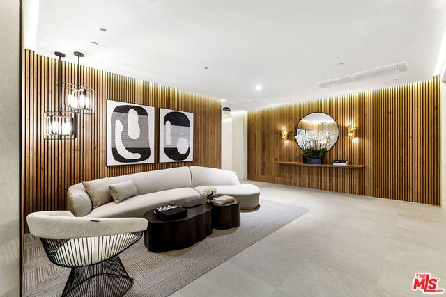 1644 Malcolm Avenue 310, Los Angeles, CA 90024