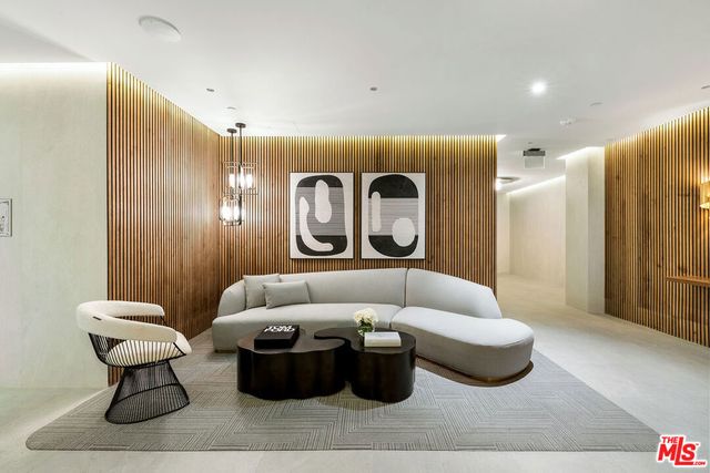 1644 Malcolm Avenue 310, Los Angeles, CA 90024