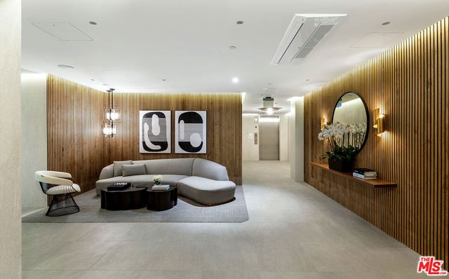 1644 Malcolm Avenue 310, Los Angeles, CA 90024