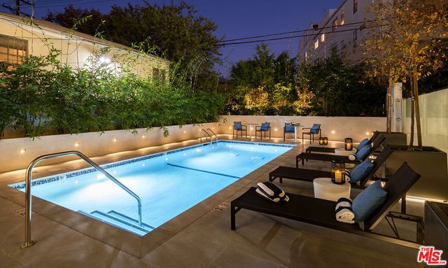 1644 Malcolm Avenue 310, Los Angeles, CA 90024