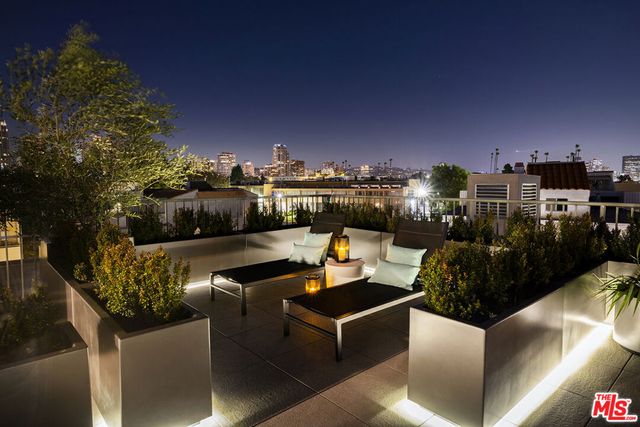 1644 Malcolm Avenue 310, Los Angeles, CA 90024