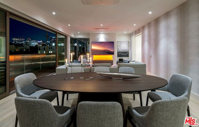 1644 Malcolm Avenue 310, Los Angeles, CA 90024