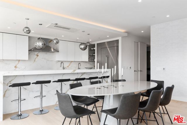 1644 Malcolm Avenue 310, Los Angeles, CA 90024