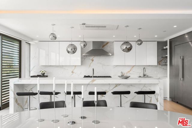 1644 Malcolm Avenue 310, Los Angeles, CA 90024