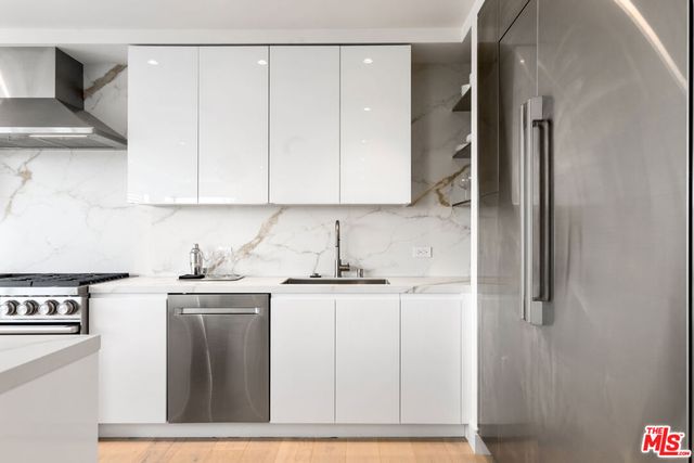 1644 Malcolm Avenue 310, Los Angeles, CA 90024