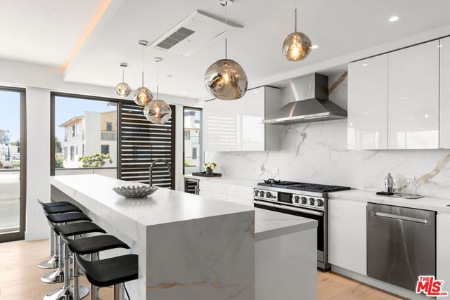 1644 Malcolm Avenue 310, Los Angeles, CA 90024