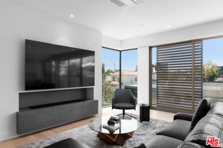 1644 Malcolm Avenue 310, Los Angeles, CA 90024