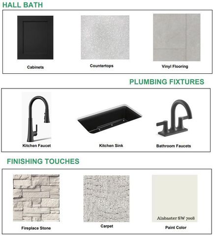 N57W20911 Lomond ROAD, Menomonee Falls, WI 53051